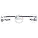 A.B.S. Bremsschlauch